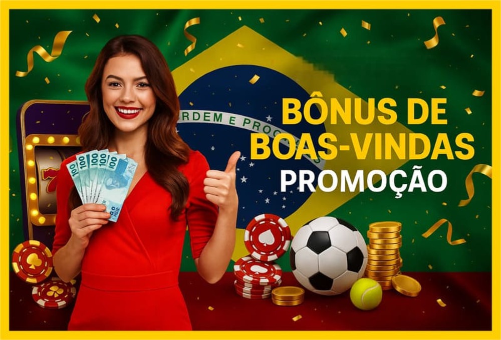 Promoções de Ano Novo no HOT777