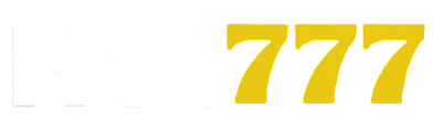 Logo da HOT777